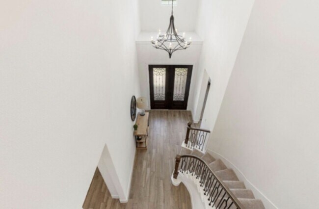 Building Photo - 25003 Stella Fls Ln