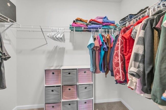 Building Photo - 116 Antler Crk Ln