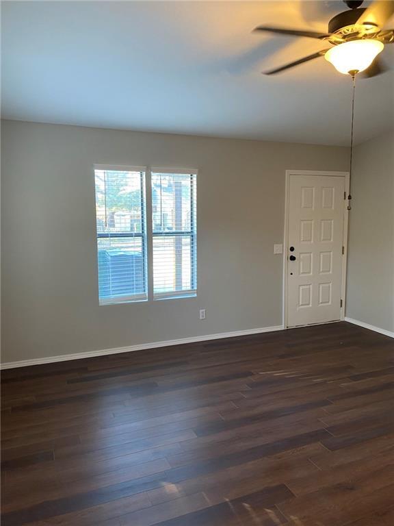 Building Photo - 3405 W Wood St