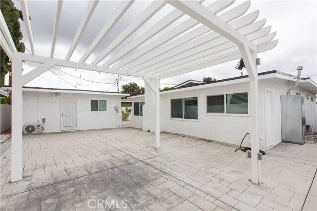 Building Photo - 9703 Lanett Ave