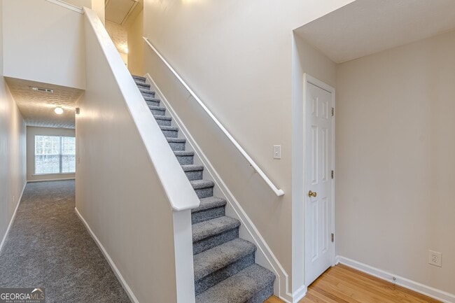 Building Photo - 3757 Harvest Dr