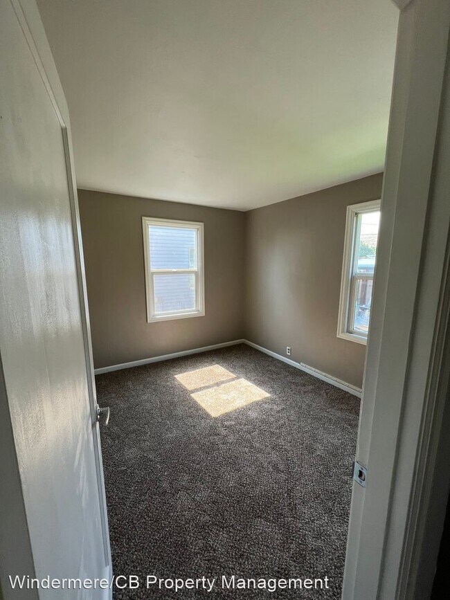 2 br, 1 bath House 427 C SW 427 C St SW Ephrata WA 98823 Apartment Finder