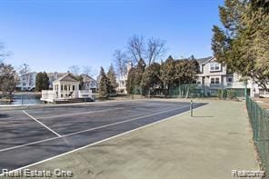 Building Photo - 1137 Fairways Blvd