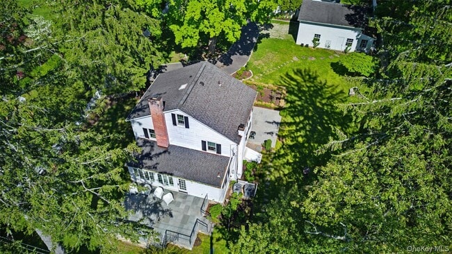Building Photo - 31 Avenue A