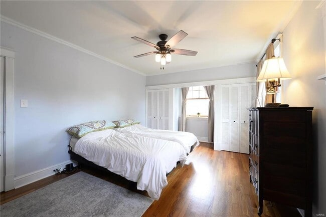 Building Photo - 418 Carswold Dr