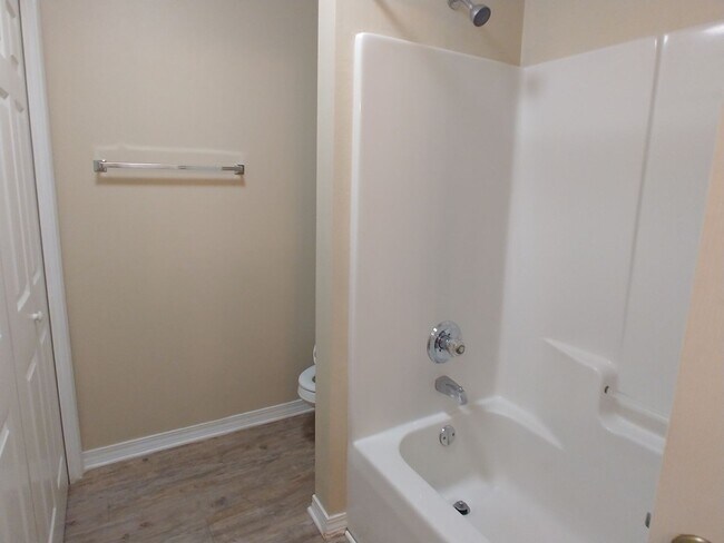 Building Photo - 2441 Spyglass Cir
