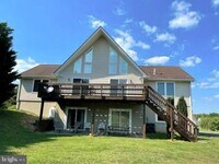 Building Photo - 26424 Isabelle Dr