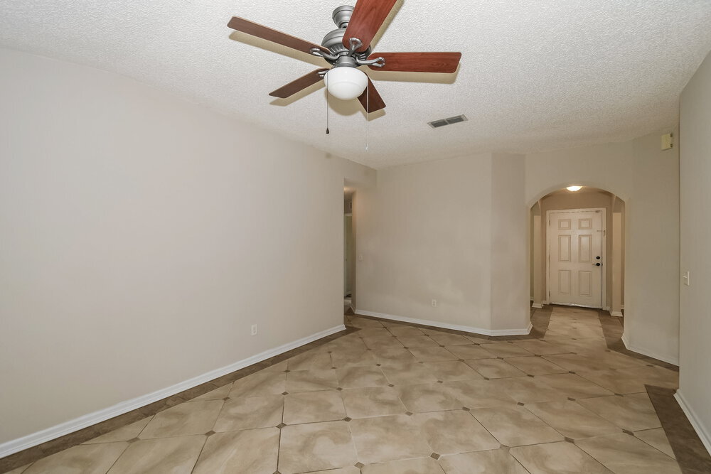 Building Photo - 12710 Dunns View Dr