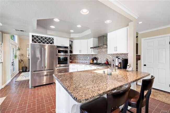 Building Photo - 28371 La Falda