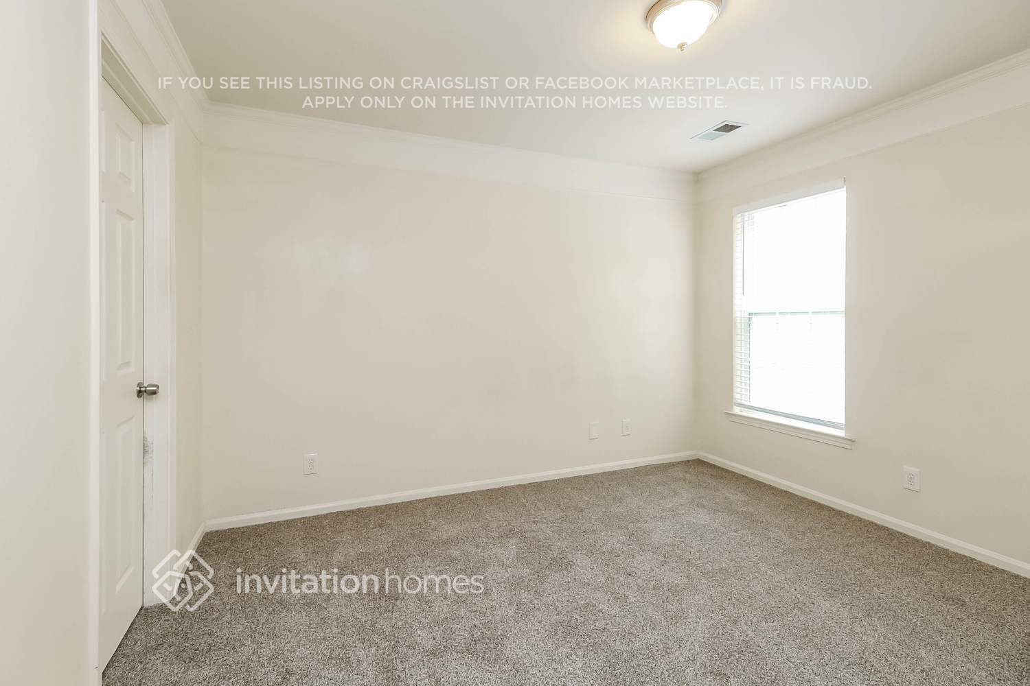 Building Photo - 6304 Elderslie Dr
