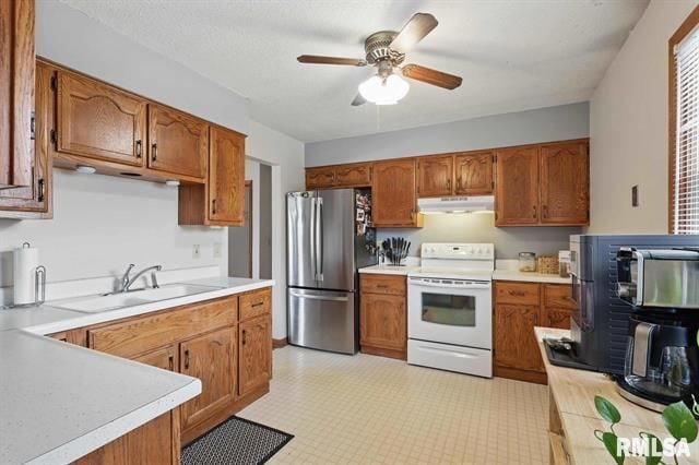 Building Photo - 2948 Oxford Dr