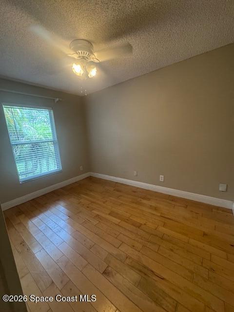 Building Photo - 242 Summers Creek Dr