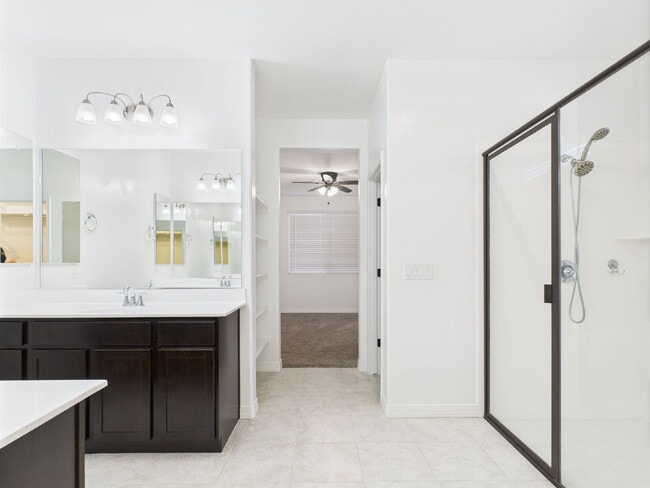 Building Photo - Resort Style Living in Estrella Mountain Ranch