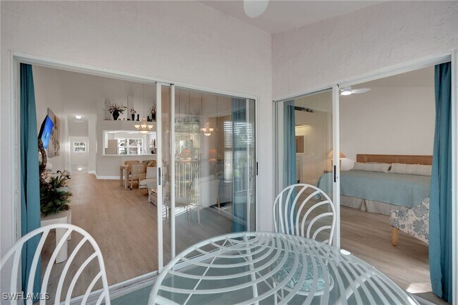 Building Photo - 3921 Leeward Passage Ct