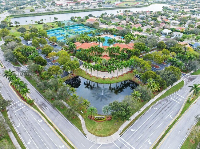 Building Photo - 1381 NW 144th Ave