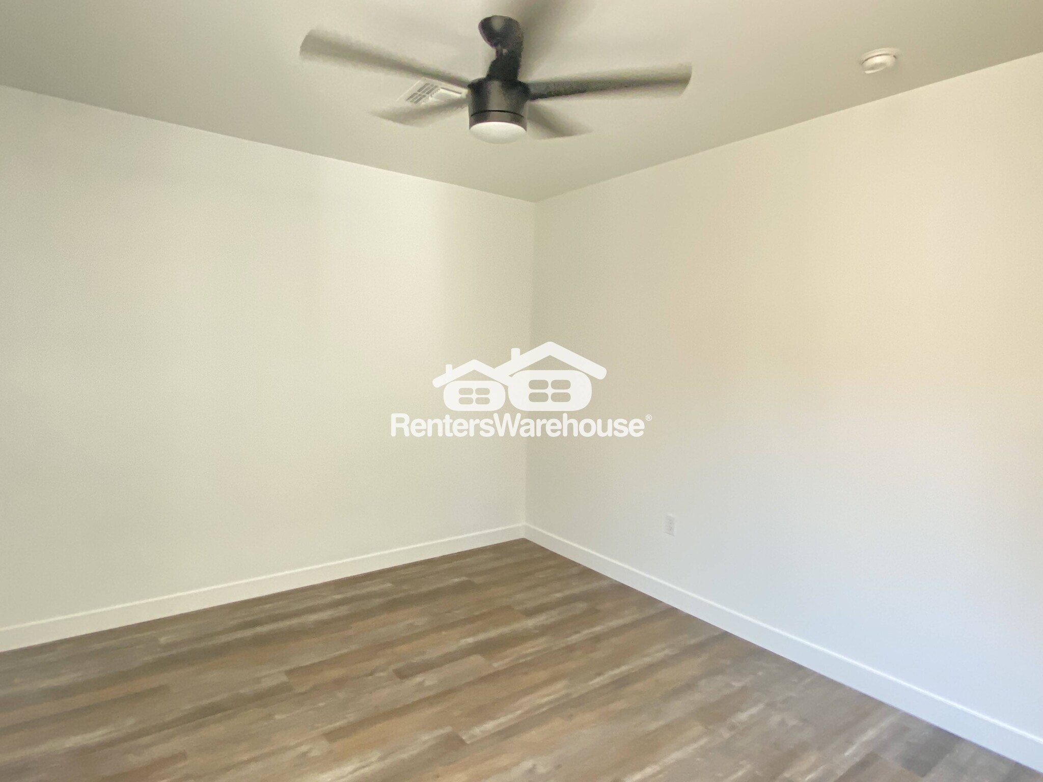 Building Photo - 3027 N 21st St