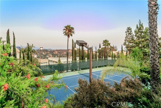 Building Photo - 7930 Vulcan Dr