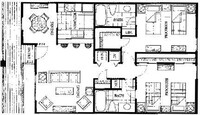 Building Photo - EL115