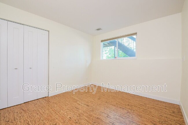 Building Photo - 4608 Greenbriar Ct