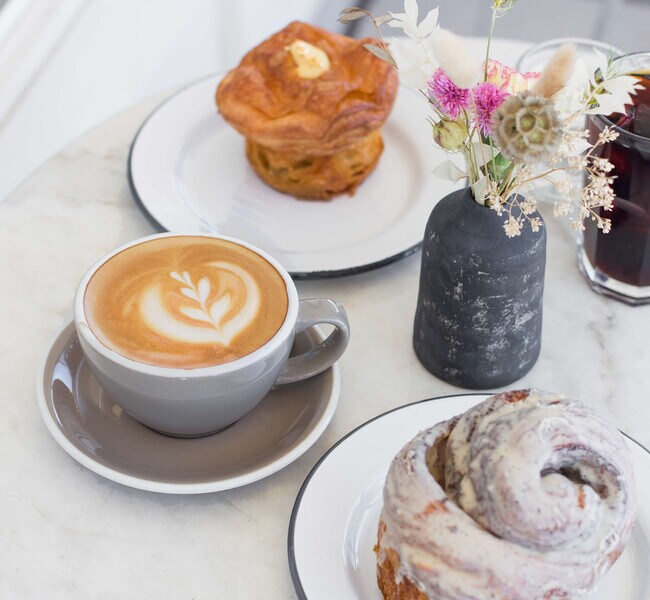 Building Photo - 11380 S Virginia St