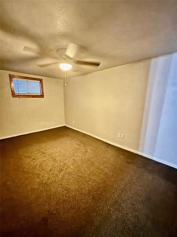 Building Photo - 1705 Chris Craft Dr