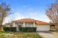Building Photo - 2262 Bristol Spring Ct