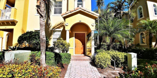 Primary Photo - 127 Seagrape Dr