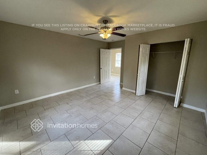 Building Photo - 124 Wildwood St