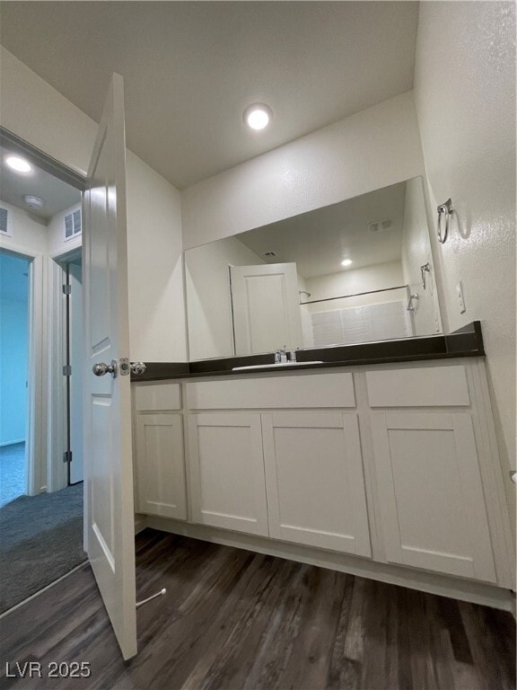 Building Photo - 5000 Hunter Mesa Ave