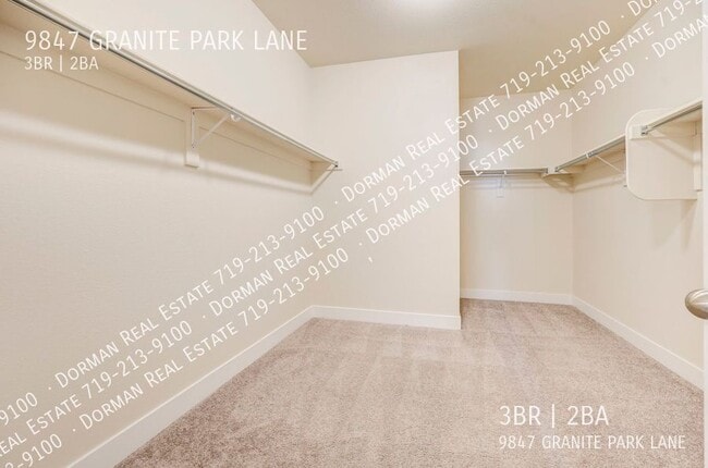 Building Photo - 9847 Granite Park Ln