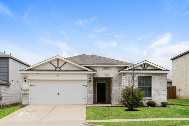 Primary Photo - 2026 Delta Downs Dr