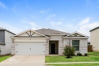 Building Photo - 2026 Delta Downs Dr