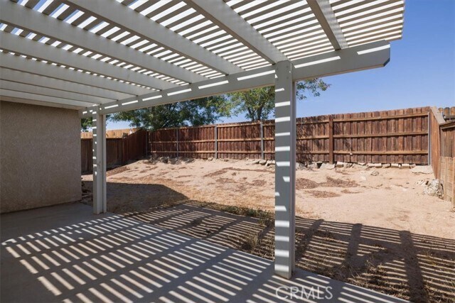 Building Photo - 12184 Cobblestone Dr