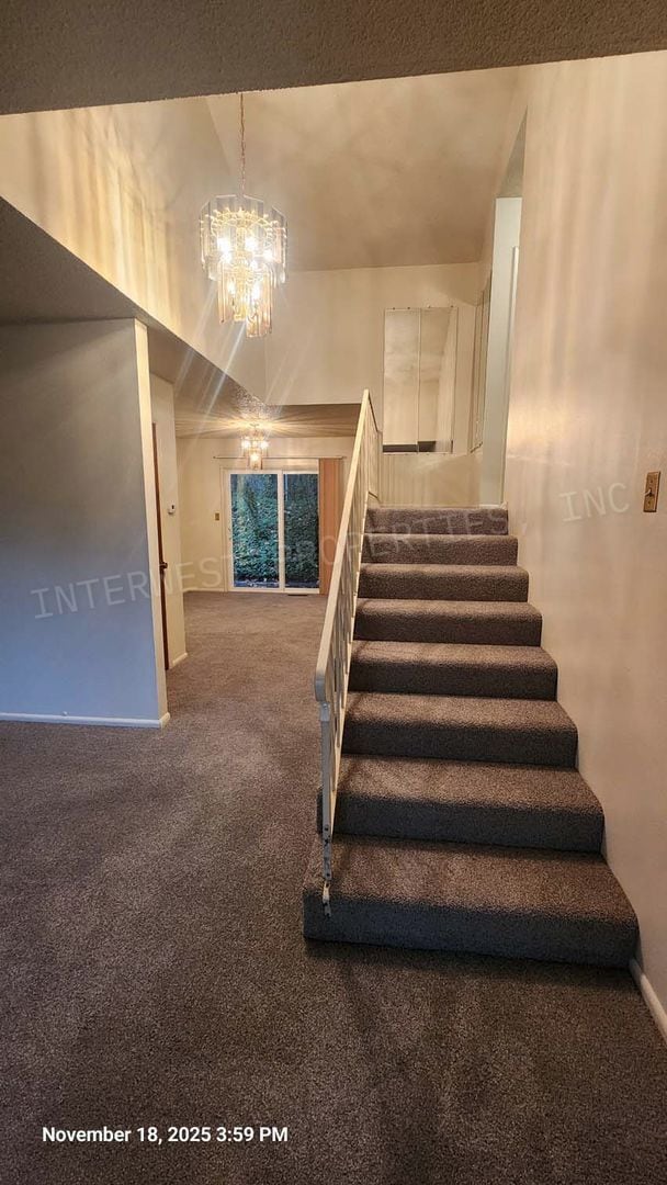 Building Photo - MCCA01