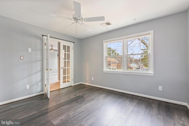 Building Photo - 19327 Frenchton Pl