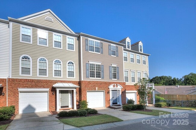 Primary Photo - 5308 Dockery Dr