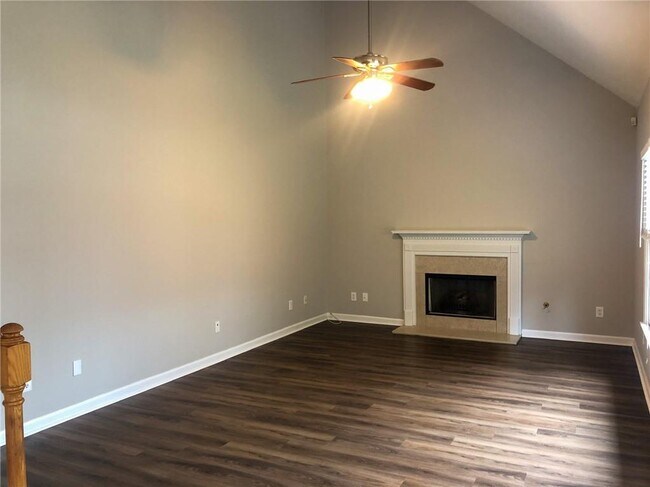 Building Photo - 4450 Lockett Trce