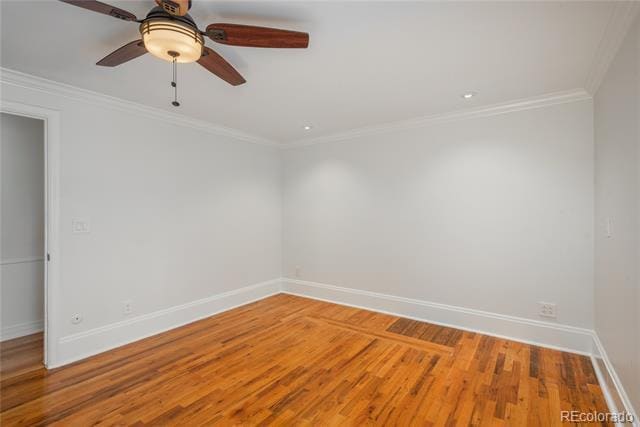 Building Photo - 2306 Orchard Ln