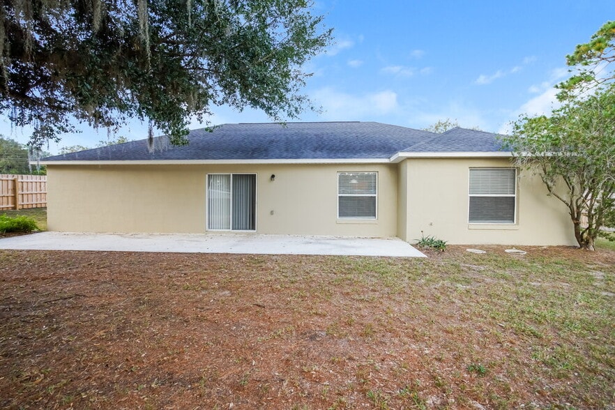 Building Photo - 402 S Dixie Dr