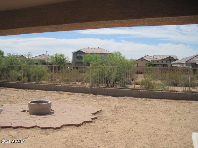 Building Photo - 25982 N 165th Dr