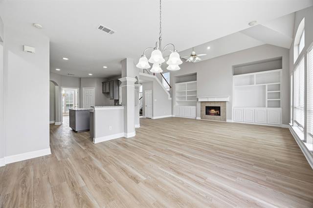 Building Photo - 1904 Meera Ln