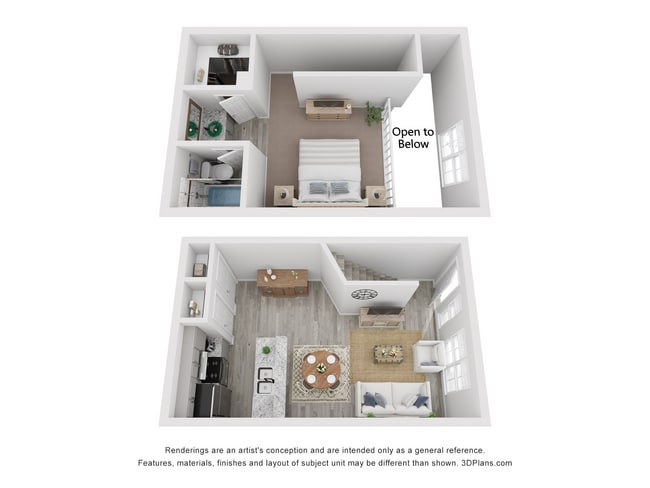 Aspen_A3_1x1_736_TH Combined.jpg - Aspen Apartments