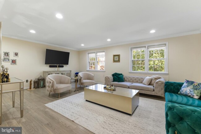 Building Photo - 2805 Lafora Ct
