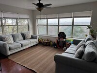 Building Photo - 791 Moonglow Ave