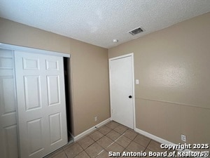 Building Photo - 4111 Sunrise Glade Dr