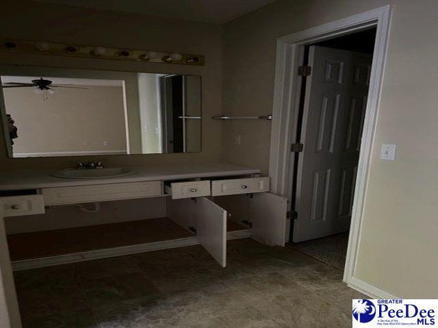 Building Photo - 2709 Winterbrook Dr