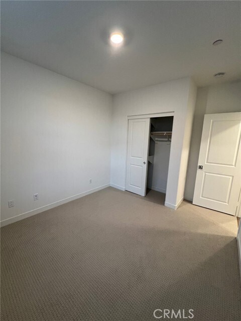 Building Photo - 1500 Lasso Wy