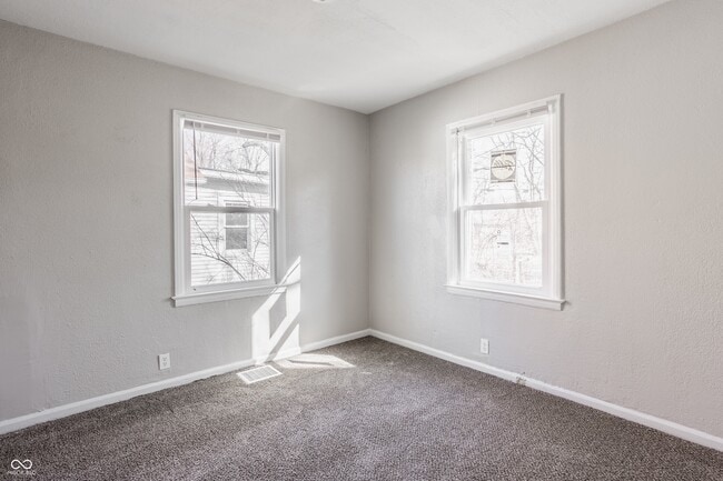 Building Photo - 4309 Ralston Ave
