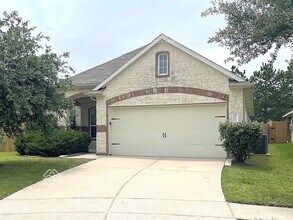 Building Photo - 30607 Gardenia Trace Dr