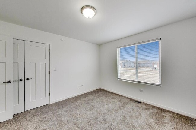 Building Photo - 1234 Gillespie Ln